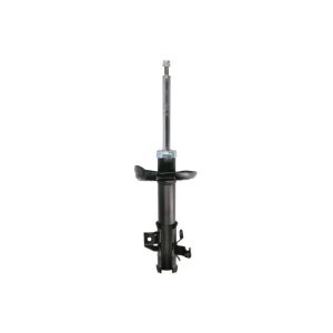 Amortecedor de choque KYB Excel-G 339723 esquerdo