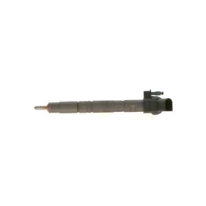 Injecteur Common Rail BOSCH 0 445 117 038