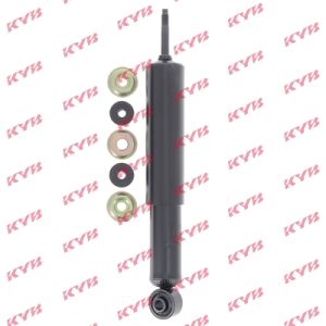 Amortecedor KYB 443106