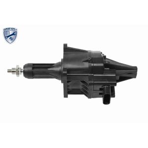 Atuador, turbocompressor VEMO V20-40-0006
