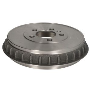 Tambour de frein DELPHI BF564