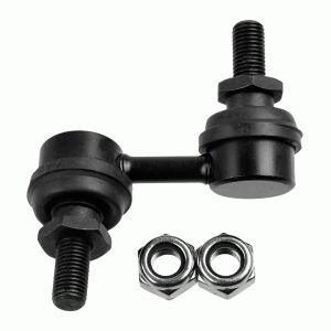 Stabilisatorstang LEMFÖRDER 36391 01
