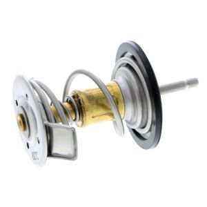 Thermostat, Kühlmittel VEMO V48-99-0003