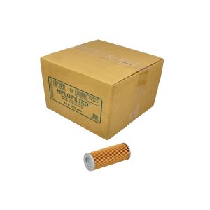 Ölfilter HIFLO HF652 KAR