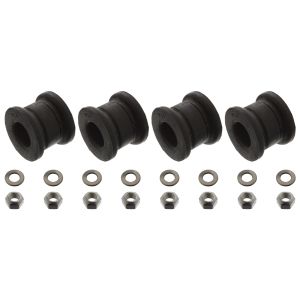 Lagersatz, Stabilisator FEBI BILSTEIN 08683