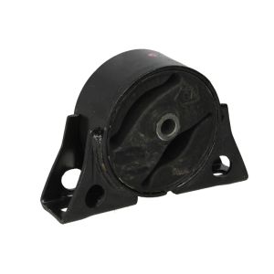 Cuscinetti, motore FEBI BILSTEIN 32968