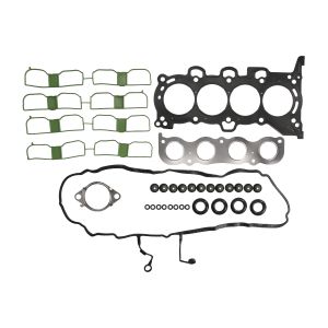 Kit de juntas, cabeça de cilindro AJUSA 52669500