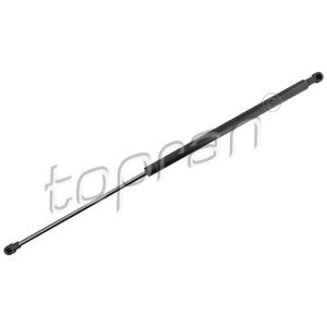 Gasfeder, Kofferraumdeckel HANS PRIES 503 681