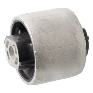 Cojinete, brazo de control FEBI BILSTEIN 104473