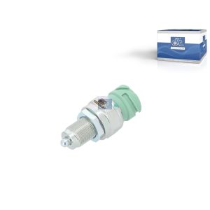 Interruptor DT Spare Parts 7.38236