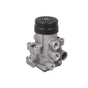 Valve de commande, remorque WABCO 9710020600