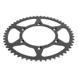 Roda dentada, corrente JT R808,52