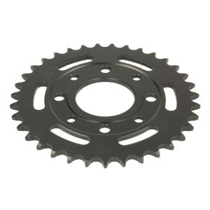 Roda dentada, corrente JT R279,35