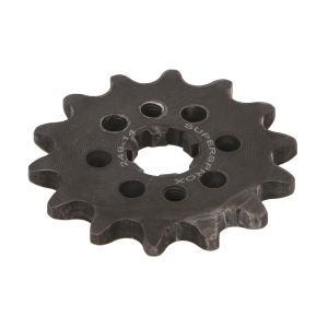 Roda dentada, corrente SUPERSPROX CST-249:14.2