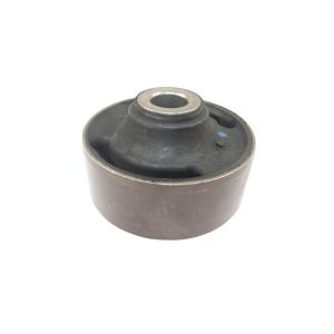 Bucha, suporte do braço de suspensão CORTECO 49405651