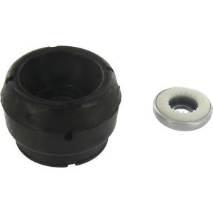Jousijalkalaakeri  SKF VKDA 35113