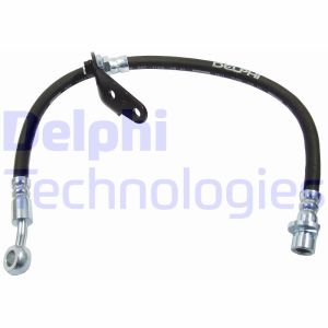 Bromsslang DELPHI LH6683, höger