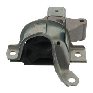 Supporto motore FEBI BILSTEIN 100281
