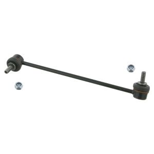 Stabilisatorstang FEBI BILSTEIN 24963