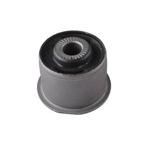 Lagerung, Lenker TEDGUM 00236896