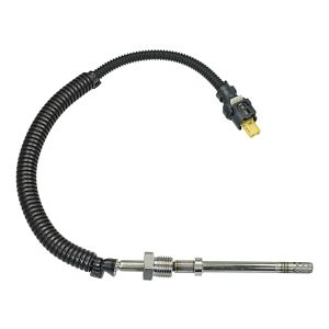 Abgastemperatursensor MEYLE 014 800 0141