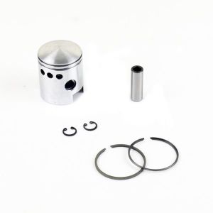 Piston ATHENA 064802.B