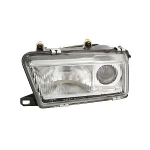 Farol principal DEPO 667-1107L-LD-EM