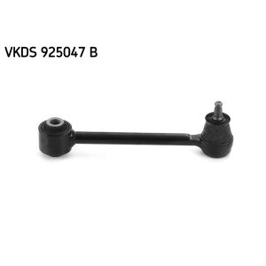 HinterPyöränripustussarm SKF VKDS 925047 B