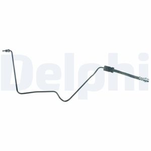 Bromsslang DELPHI LH6905