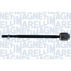 Raidetanko ProKit MAGNETI MARELLI 301191601840