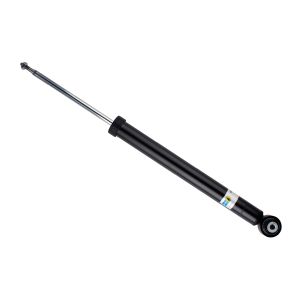 Amortiguador BILSTEIN - B4 repuesto estándar BILSTEIN 19-303796