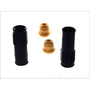 Stofkap, schokdemper Protection Kit KYB 910001