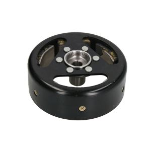 Ruota magnetica INPARTS IP000615