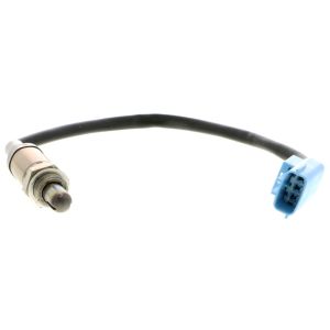Sonda lambda VEMO V38-76-0002