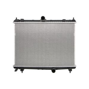 Radiator NRF 58468