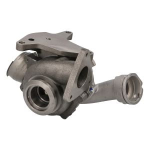 Turbocompressor de escape ELSTOCK 91-1892