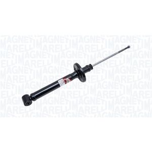 Amortecedor MAGNETI MARELLI 353348070000