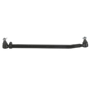 Spoorstang TRW JTR3588