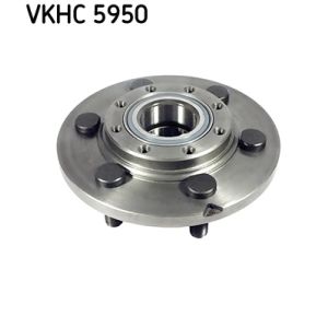 Mozzo ruota SKF VKHC 5950