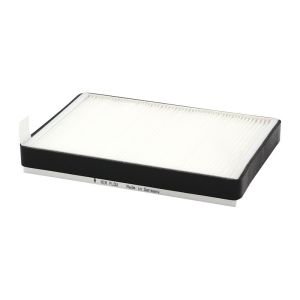 Filtr kabiny SF SKL46838
