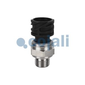 Sensor, Abgasdruck COJALI 2260283