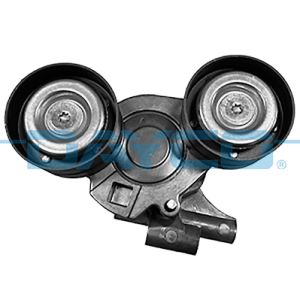 Cinto com várias nervuras (6PK1019)  DAYCO APV4076