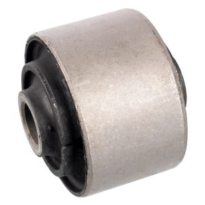 Suporte/rolamento da suspensão da roda BLUE PRINT ADC48068C
