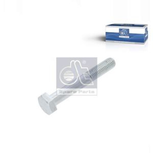 Vis DT Spare Parts 1.13130