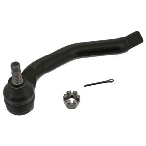 Styrled FEBI BILSTEIN 42226