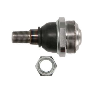 Articulação axial S-TR STR-11A202