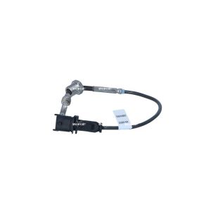 Abgastemperatursensor NRF 707320