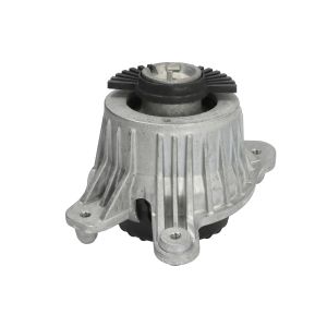 Motorsteun TEDGUM TED38185