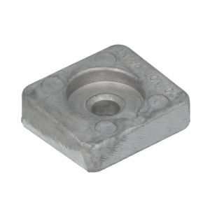 Anod TECHNOSEAL TEN01409MG