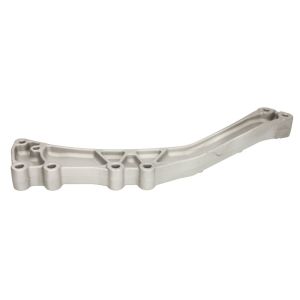 Tritt, Fahrerhauseinstieg PACOL MAN-SP-026L